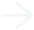 →