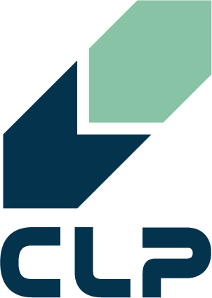CLPロゴ
