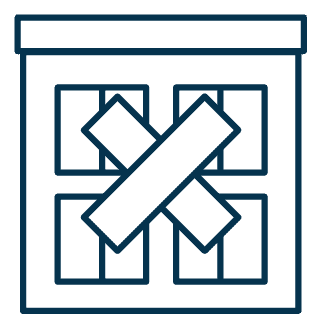 古い建物を未来へつなぐ