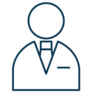 それぞれの想いをひとつの形に