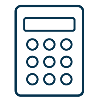 大切な場所がもっと輝けるように