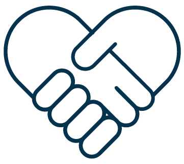 きちんとルールを守るお手伝い