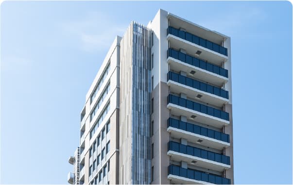 大塚（茗荷谷）プロジェクト