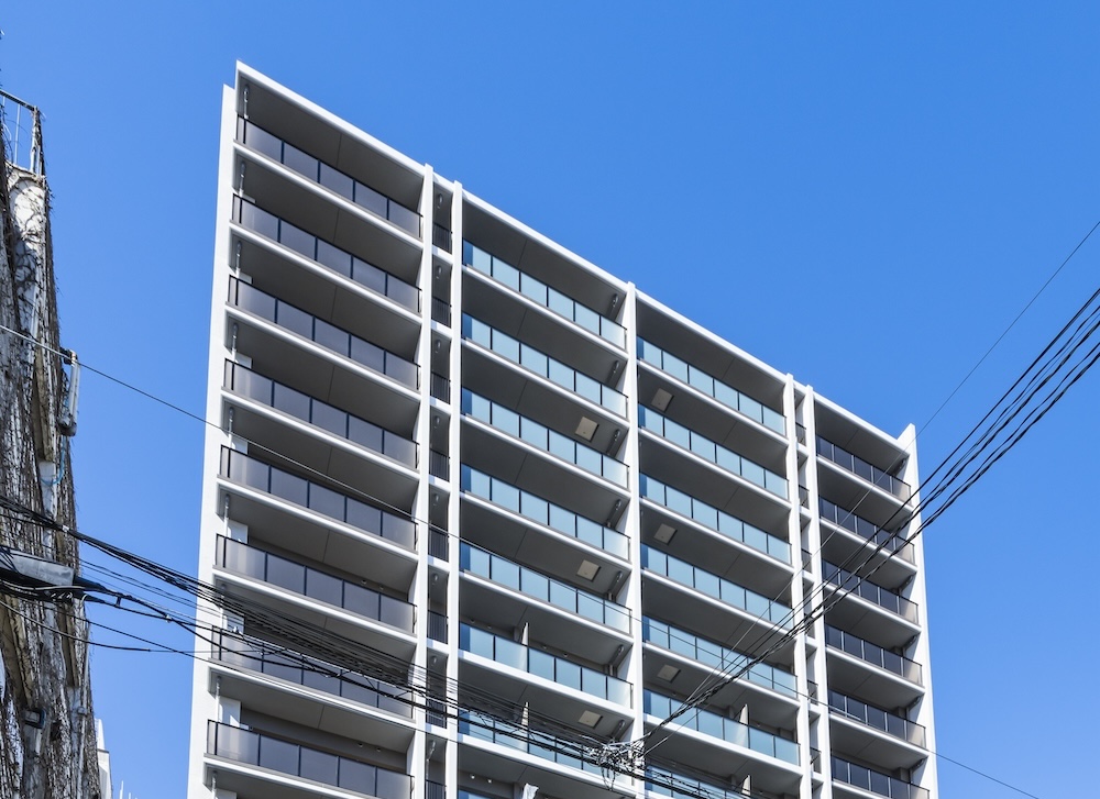 赤羽プロジェクト